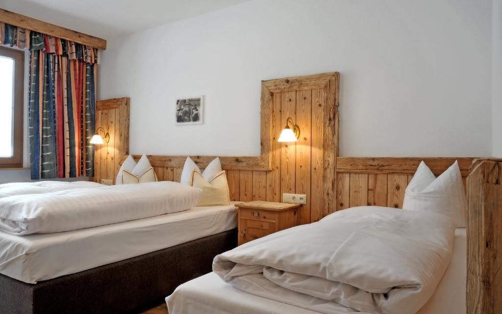 Gasthof Märzenklamm Stumm Zimmer foto